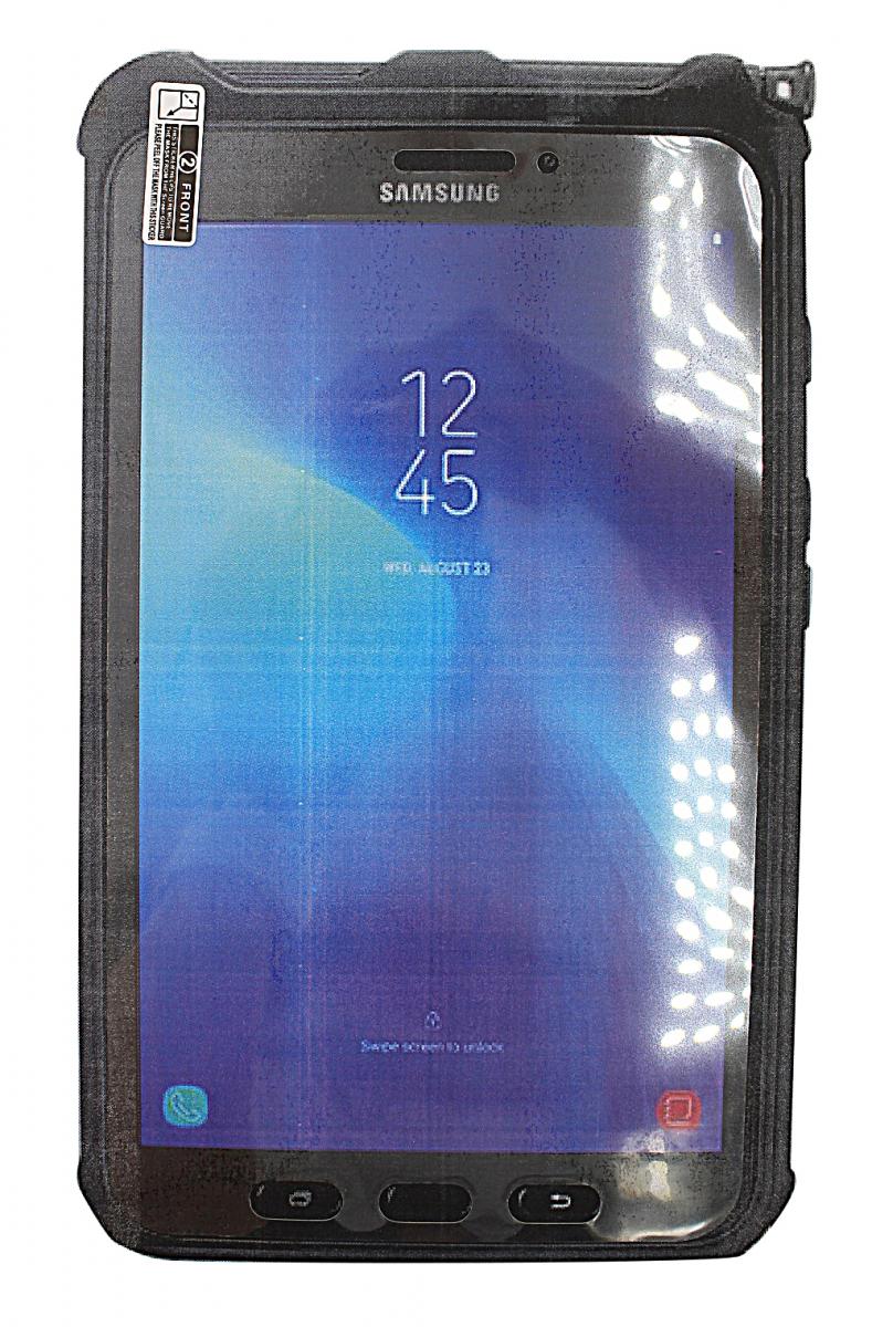 samsung galaxy tab active t395